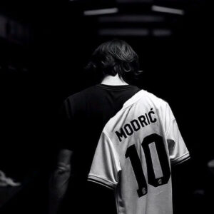 دانلود آهنگ امیر آرت به نام کشیدی پر (کاور چرسی)